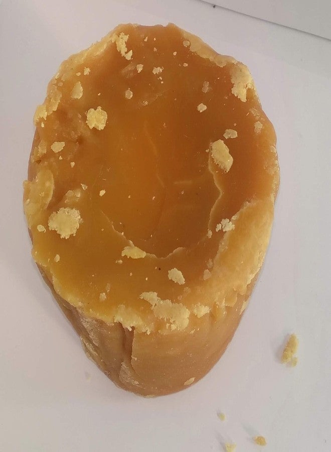 SHREERAM /STAGY Cane Jaggery 1 Kg | Natural Sweetener | Refined Sugar Alternative contain Minerals, No Chemical, Sulphur & Bleach Free | Pure & Natural, Rich In Vitamins & Minerals, A Healthy Sugar Substitute | Traditional Indian Sweetener with Rich Caramel Taste | Ideal for Tea, Sweets & Daily Use - Image 5