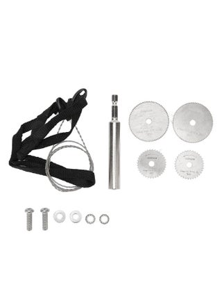 PVC Pipe Inside Cutter Plumbing Internal Plastic ABS Pipe Cutter with Saw Blades Hex Shank for Indoor Outdoor Pipe Improvement D - pzsku/Z717649B5C2C0504F53C0Z/45/_/1732119753/bad93d4b-31ca-4031-8926-43b70244d665