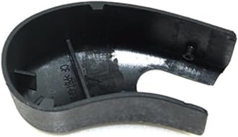 Wivplex Windshield Wiper Arm Cover for Hyundai Elantra 2013-2017 - Image 3