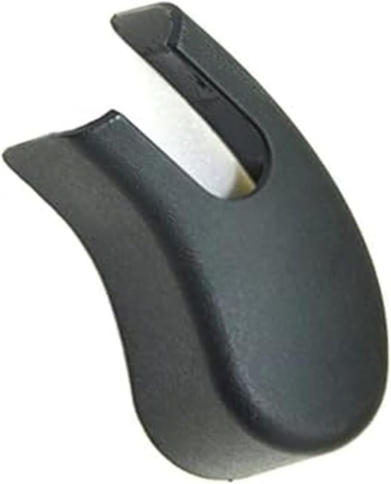 Wivplex Windshield Wiper Arm Cover for Hyundai Elantra 2013-2017 - Image 1