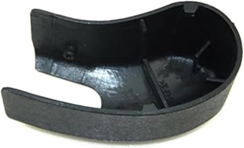 Wivplex Windshield Wiper Arm Cover for Hyundai Elantra 2013-2017 - Image 5