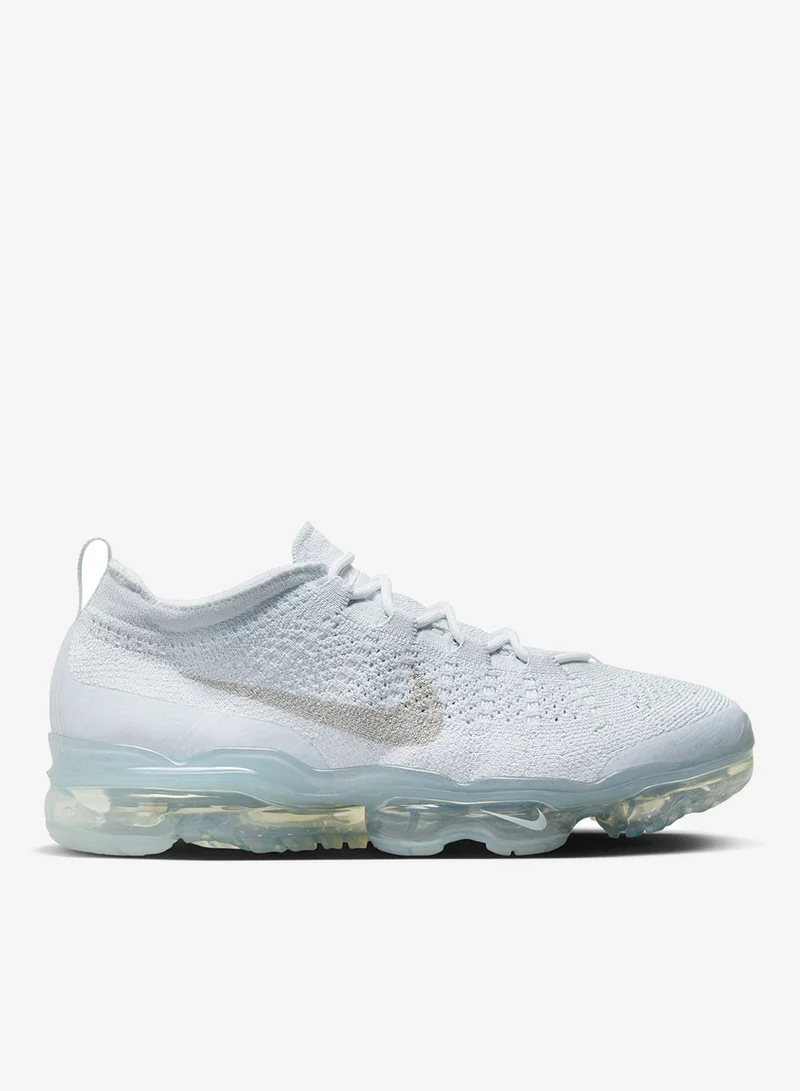 Air Vapormax 2023 Fk Nn