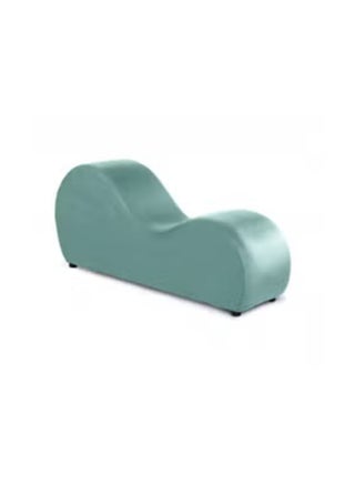 Light Turquoise