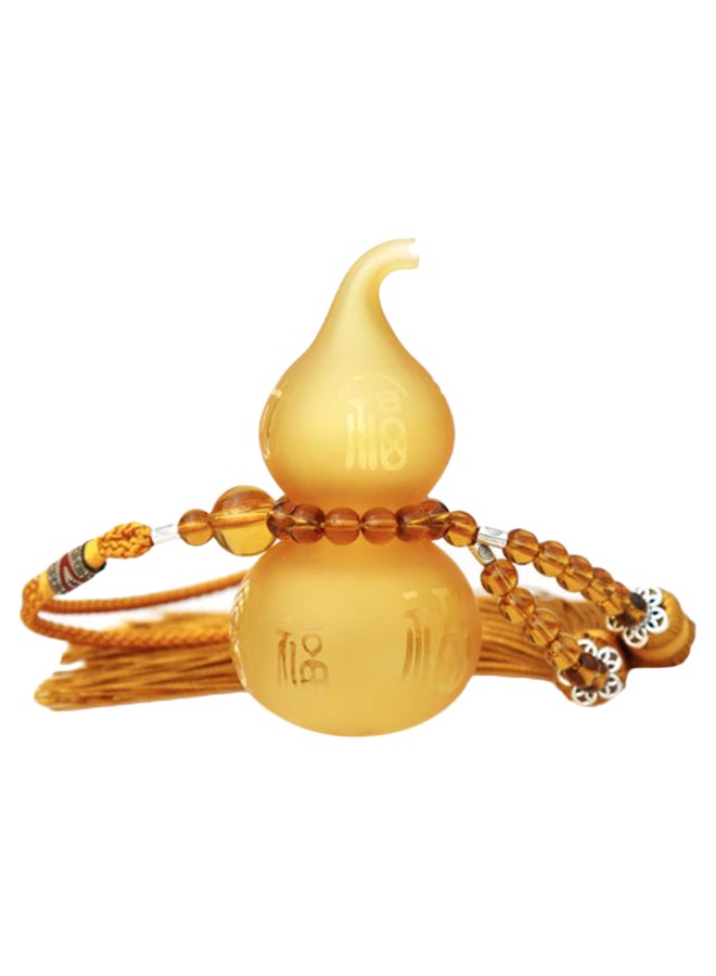 Loquat Car Mounted Pendant Air Freshener