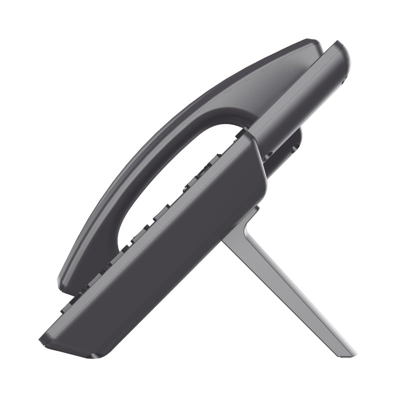 Grandstream GRP2601 IP Phone - Image 4