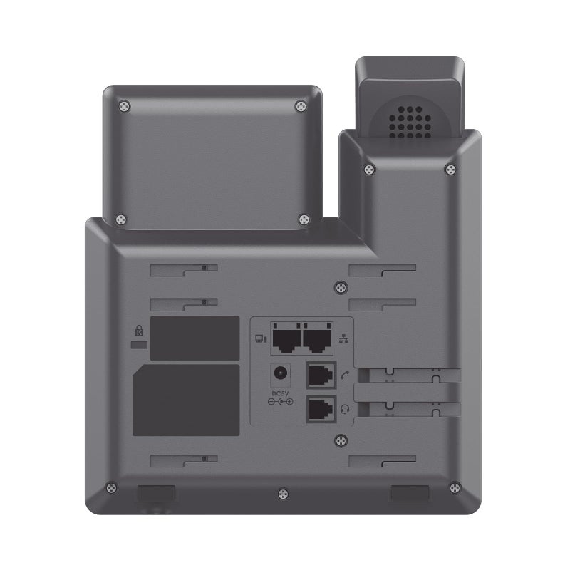 Grandstream GRP2601 IP Phone - Image 5