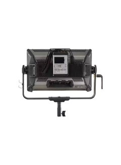 Aputure Nova P300c RGBWW LED Panel with hardcase - NOVA P300C KIT  - Image 2