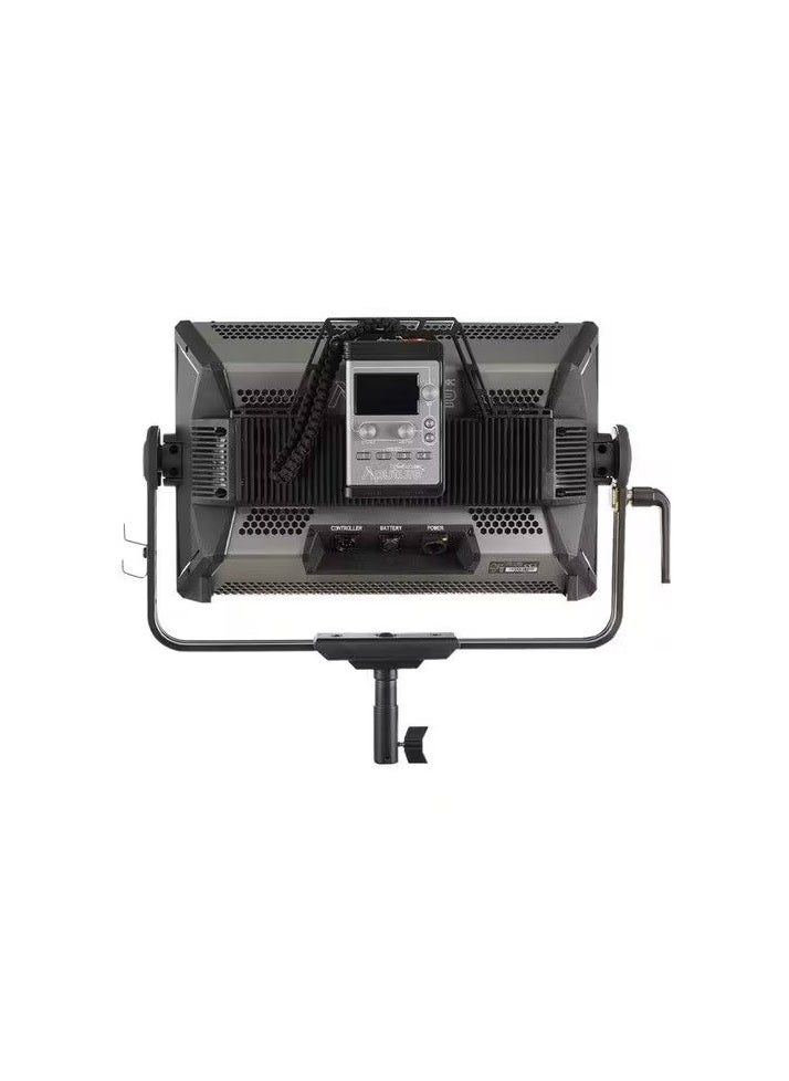 Aputure Nova P300c RGBWW LED Panel with hardcase - NOVA P300C KIT  - Image 2