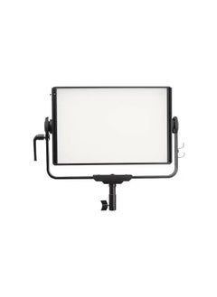 Aputure Nova P300c RGBWW LED Panel with hardcase - NOVA P300C KIT  - Image 3