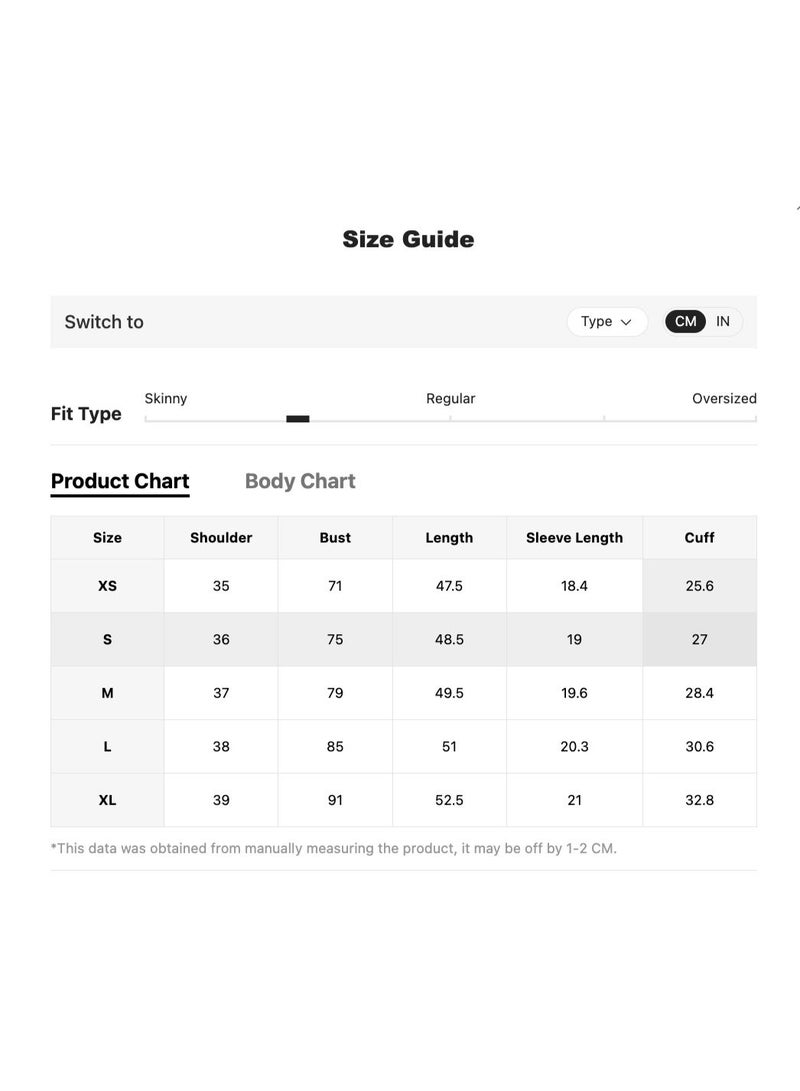 Shein New Colorful Patchwork Elegant Open Front Short Sleeve Women T-Shirt, Elegant Women's Top, Women's Commuter T-Shirt, Women's Brown Top - Image 2