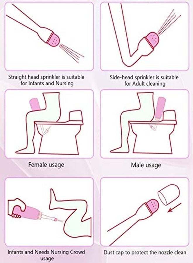 Dhadh Portable Inflatable Baby folding bath tub Children Wash Ass Basin Infant Shampoo Hair Washing Tray Tub With Hand Pump (1) - Image 4