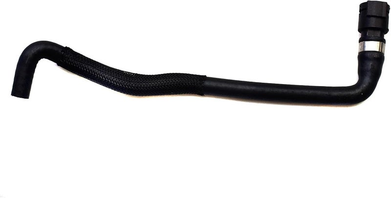 Wivplex Overflow Expansion Tank to Radiator Hose for BMW - Image 5