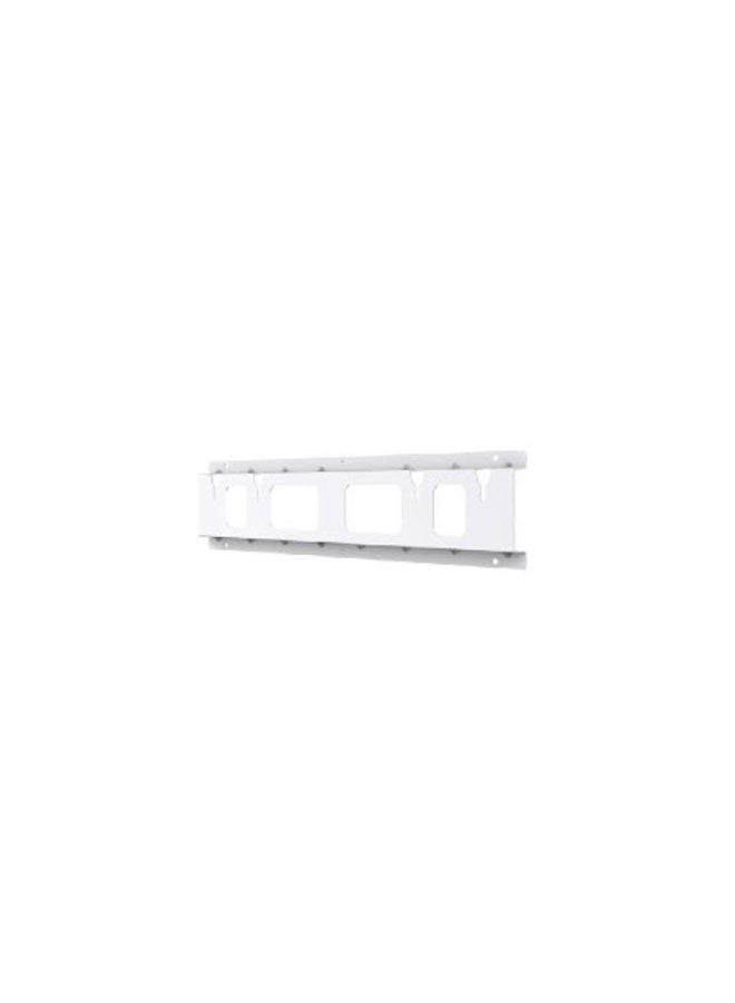 IdeaHub Wall Mount Bracket white