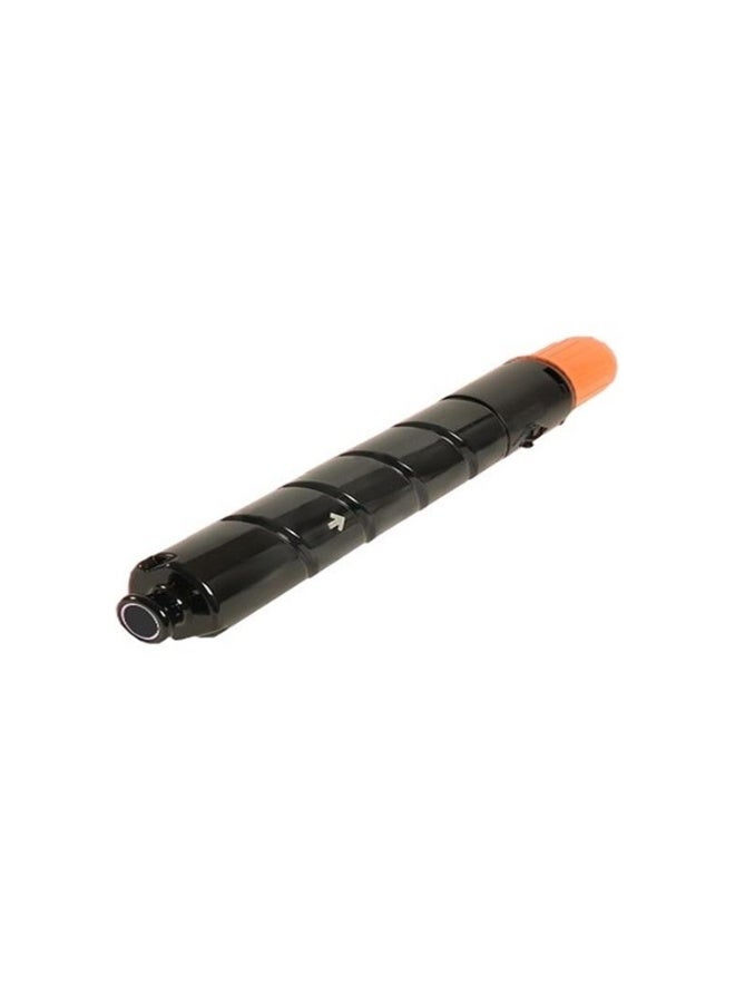 Premium Compatible Canon CEXV28 NPG45 GPR30 Color Toner Cartridge for Use in IR Adv C5250/C5255/C5045/C5051 (Black) - Image 3