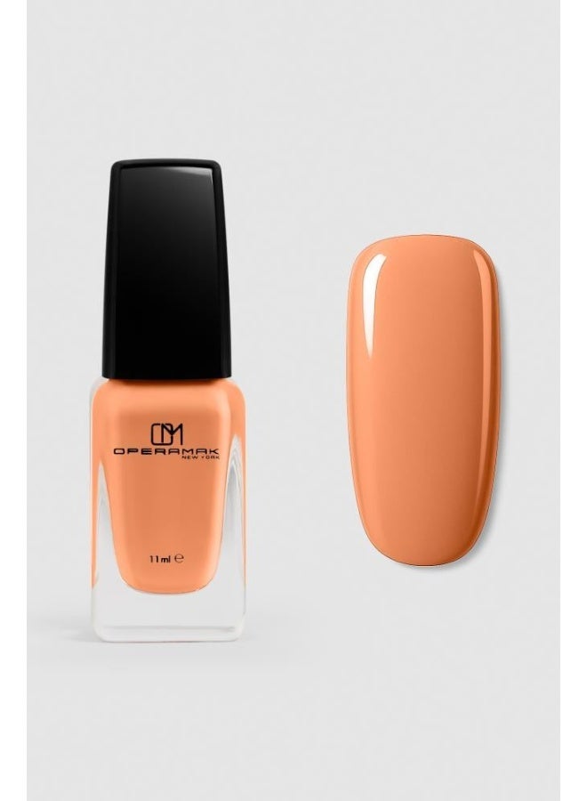 Operamak Breathable Nail Polish - Shade 568