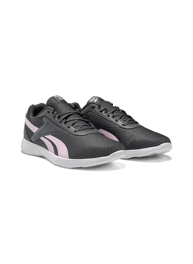 Stridium 2.0 Walking Shoes - pzsku/Z717809930104AD6FDDC8Z/45/_/1724680311/9a58f47d-5485-4c3a-a551-b054f941e796