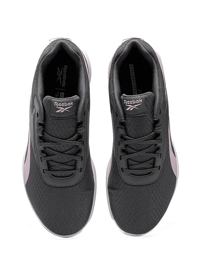 Stridium 2.0 Walking Shoes - pzsku/Z717809930104AD6FDDC8Z/45/_/1724680312/4af9bc7c-bfa2-42b0-8e6a-1b2184311dc2