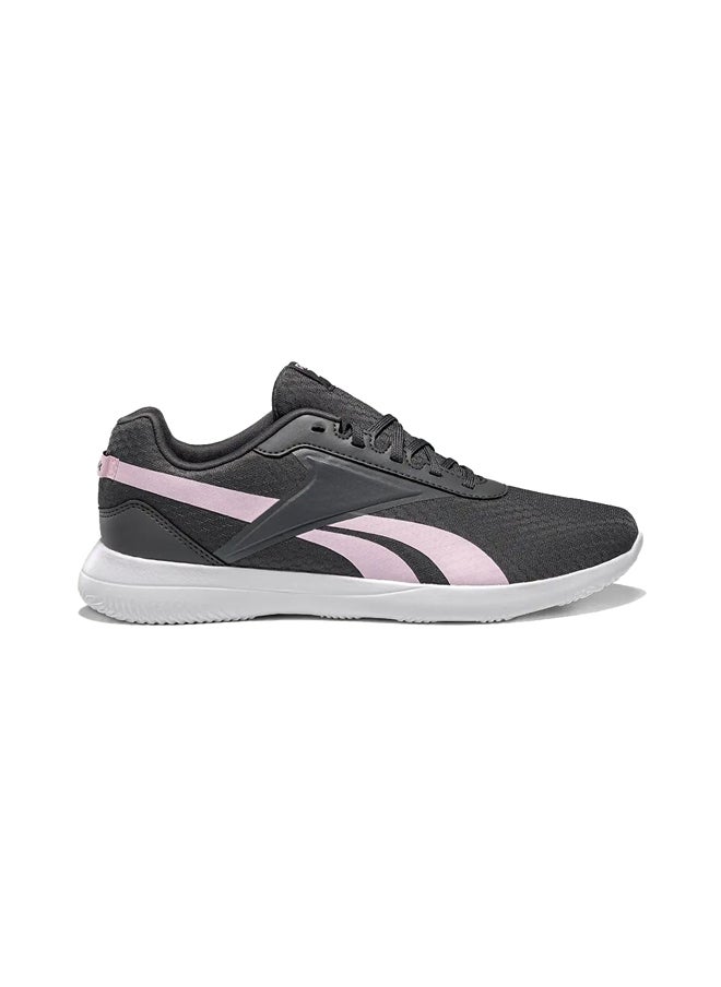 Stridium 2.0 Walking Shoes - pzsku/Z717809930104AD6FDDC8Z/45/_/1724680314/8563b9e1-d582-4795-bb7a-d0867b7462d4