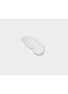 AHAVA AHAVA All-In-One Toning Cleanser - Skin-Friendly, Soft, Water-Based Formula Gently Removes Dirt, Impurities & Makeup Including Eyes, Rebalances pH, Made with Our Signature Blend Osmoter, 8.5 Fl.Oz  - Image 3