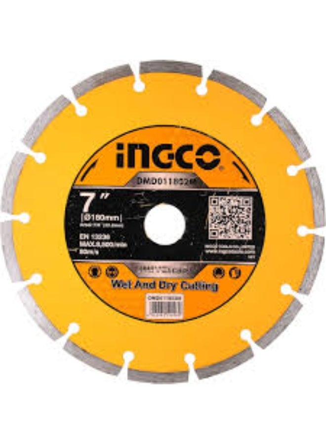 إنجكو لماظه رخام 7 - Image 2