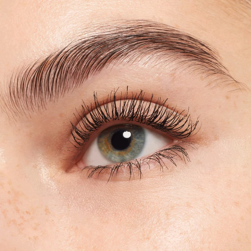 Essence Essence The False Lashes Mascara Extreme Volume & Curl