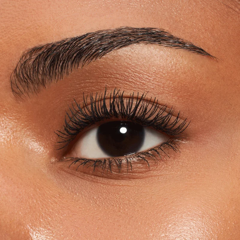 Essence Essence The False Lashes Mascara Extreme Volume & Curl