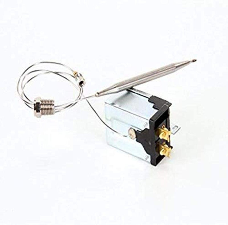 Frymaster 8262014 Genuine OEM Replacement Part