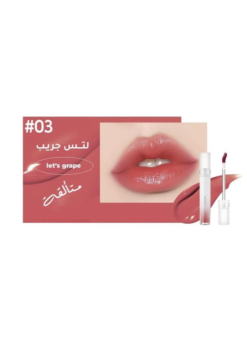 null - بيتش سي ريفر جلو تنت 03 - Image 1