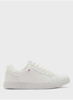Casual Sneakers