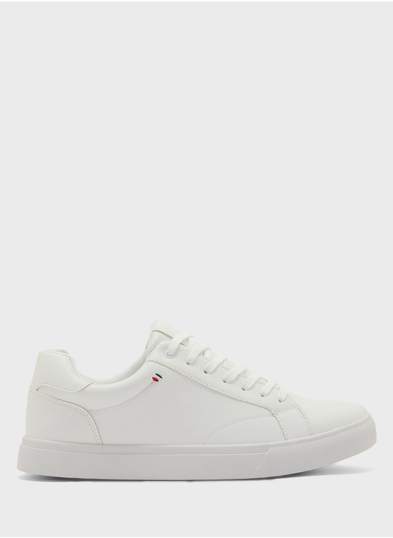 Seventy Five - Casual Sneakers - Image 1