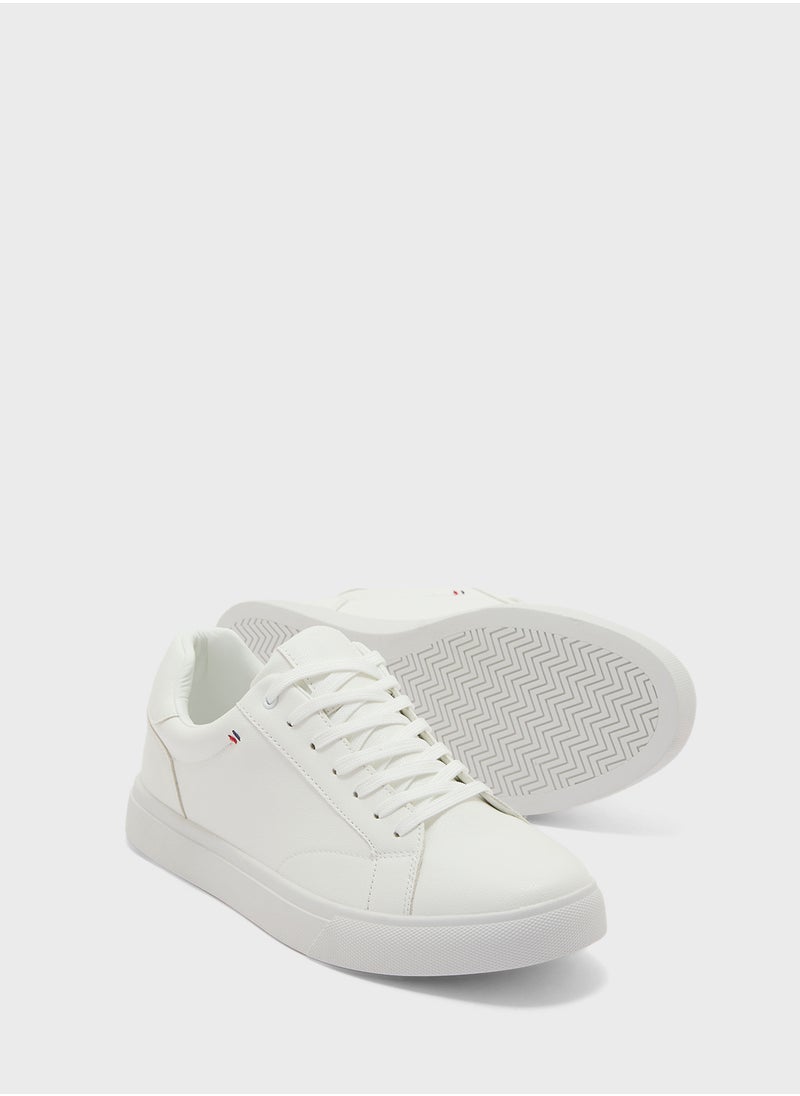 Seventy Five - Casual Sneakers - Image 1
