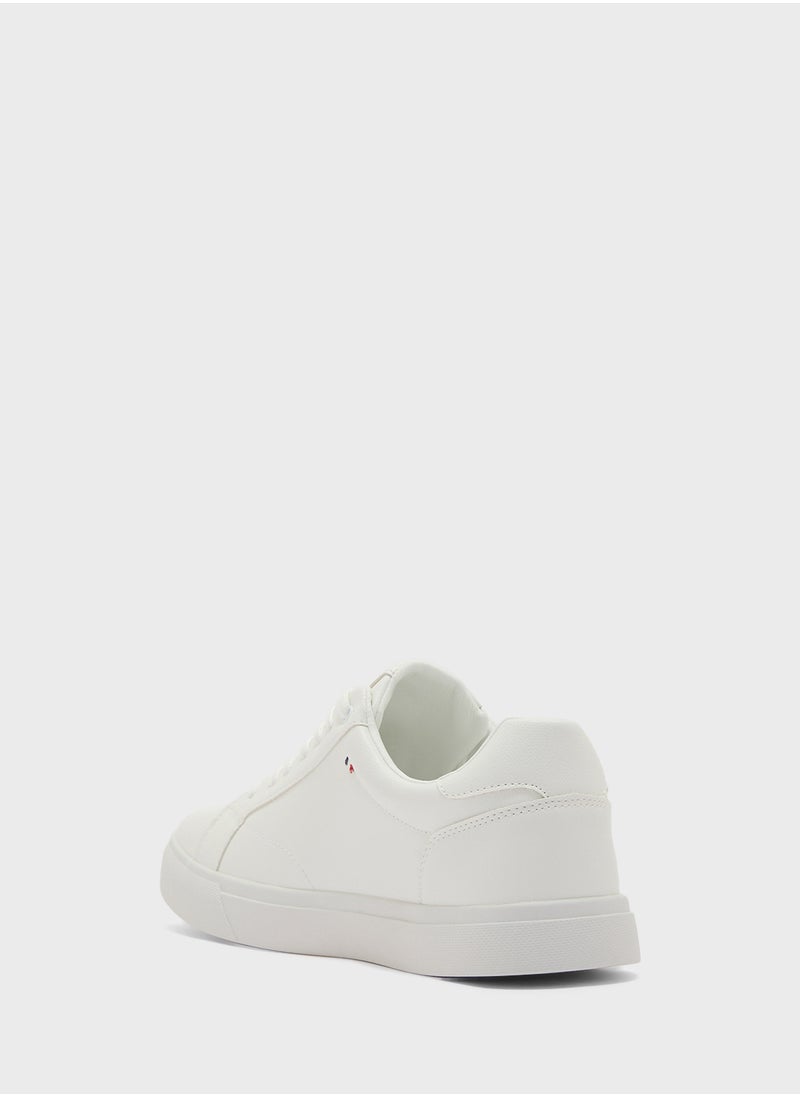 Seventy Five - Casual Sneakers - Image 1