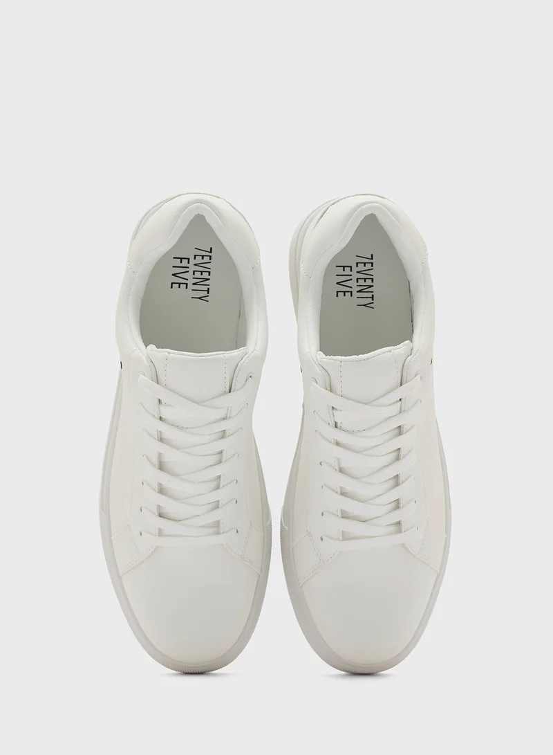 Seventy Five Casual Sneakers