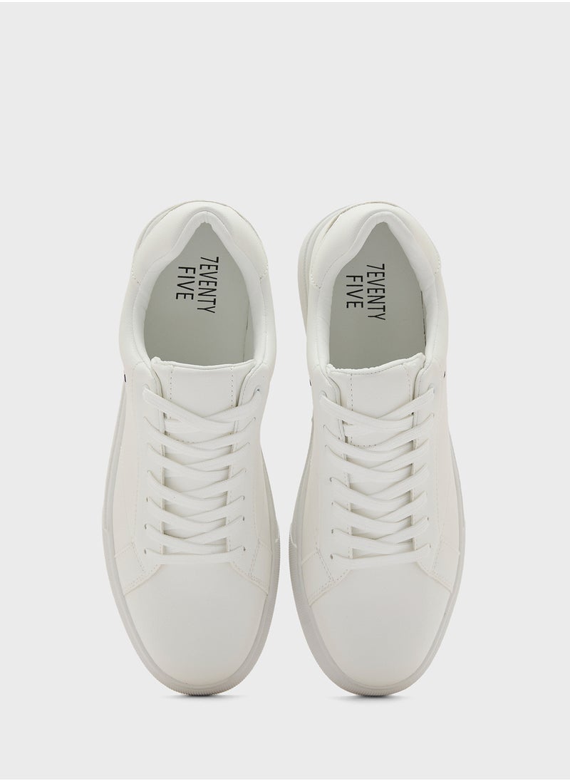 Seventy Five - Casual Sneakers - Image 1