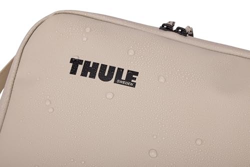Thule Chasm Gear Cube Size M 11L Internal Volume Easy to Clean Inside and Out Large Grab Handle 100 Recycled Fabric - Image 3