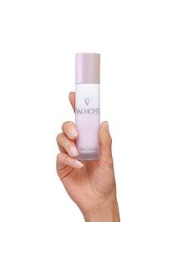 Valmont Lumicream 50ml - Image 2