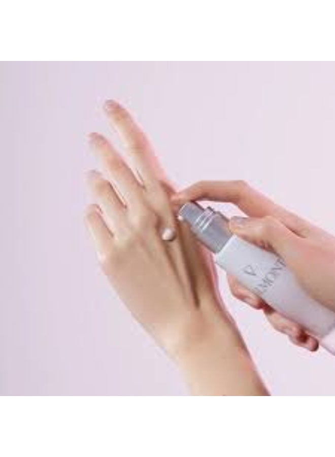 Valmont Lumicream 50ml - Image 3