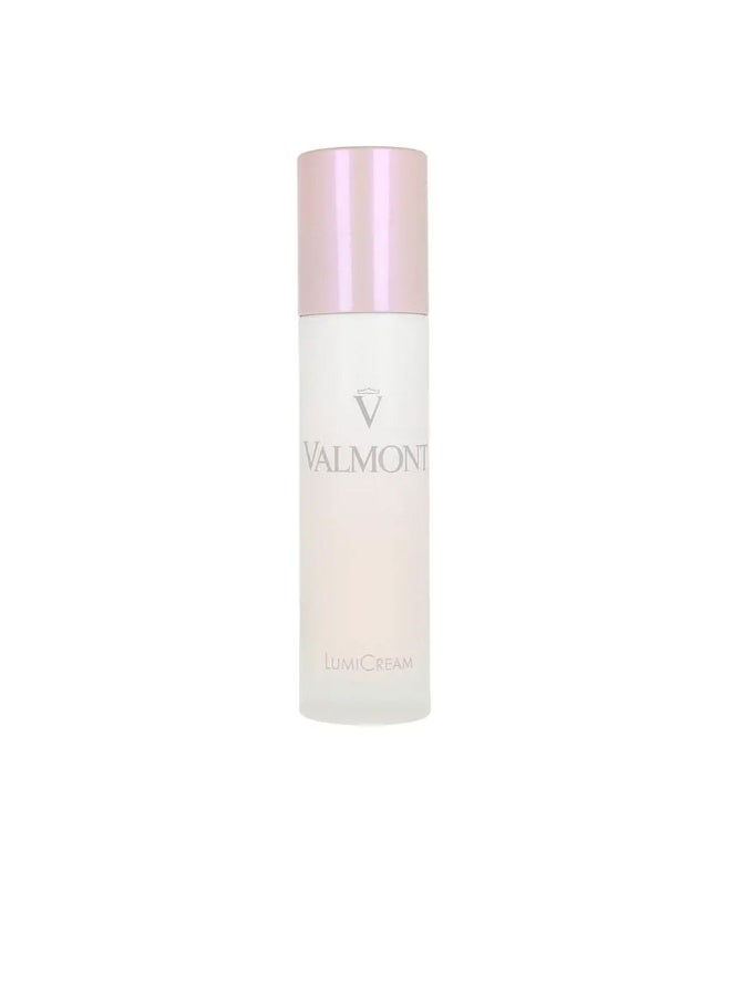 Valmont Lumicream 50ml - Image 1