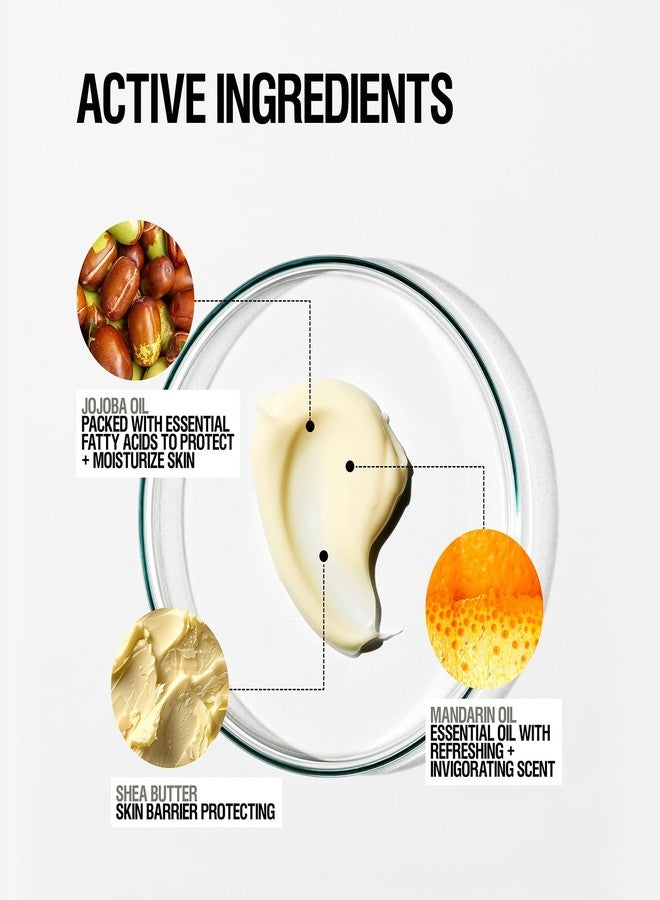 Grown Alchemist Restorative Body Cream. Hydration Blend of Shea Butter, Jojoba Oil and Vitamin E, Nourishing Moisturizer, Repairs and Balances Dry Skin (300mL) - Image 2