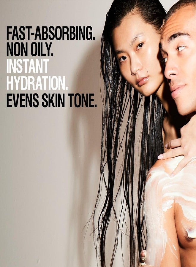 Grown Alchemist Restorative Body Cream. Hydration Blend of Shea Butter, Jojoba Oil and Vitamin E, Nourishing Moisturizer, Repairs and Balances Dry Skin (300mL) - Image 3