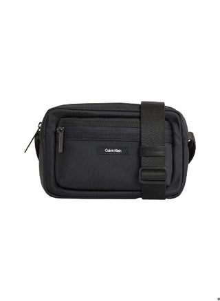 Crossbody Camera Bag - pzsku/Z7178D66A68D0D69B7E5FZ/45/1746188840/3ab7c0f3-4370-441b-bffc-4aad5034988b
