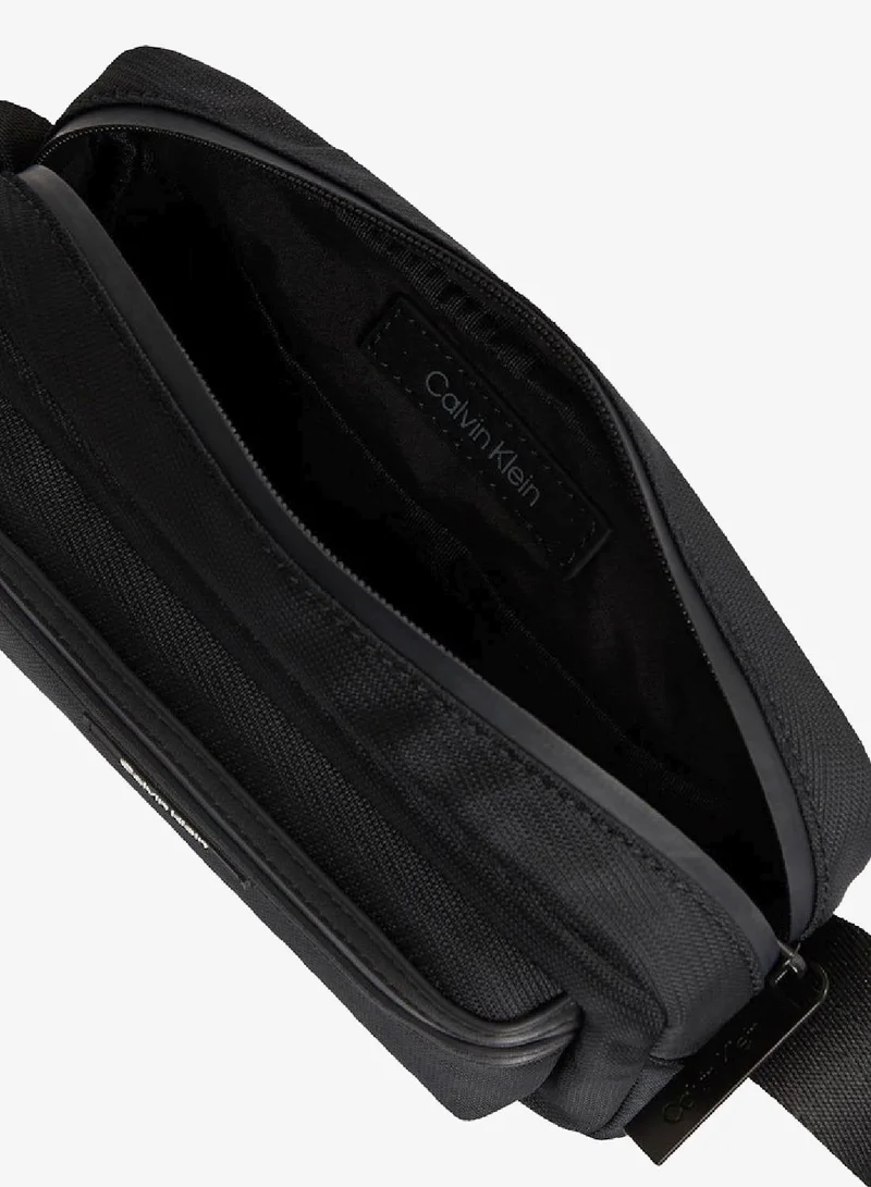 CALVIN KLEIN Crossbody Camera Bag