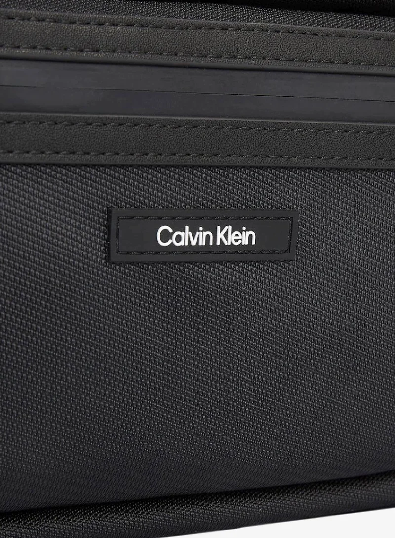 CALVIN KLEIN Crossbody Camera Bag
