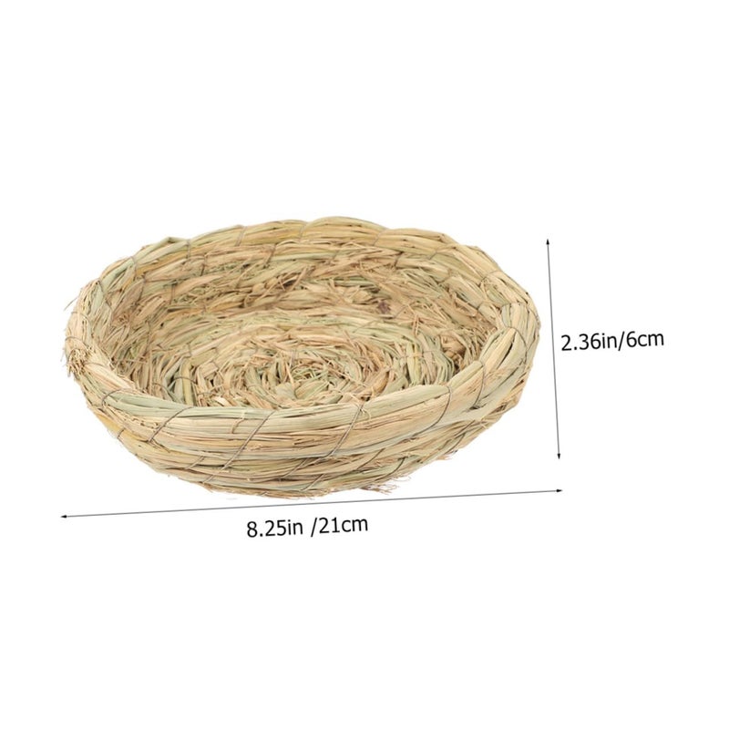 Based on the provided product SKU attributes and the original product title, as well as the product features and selling points, here is an optimized English product title for the noon: - Image 3