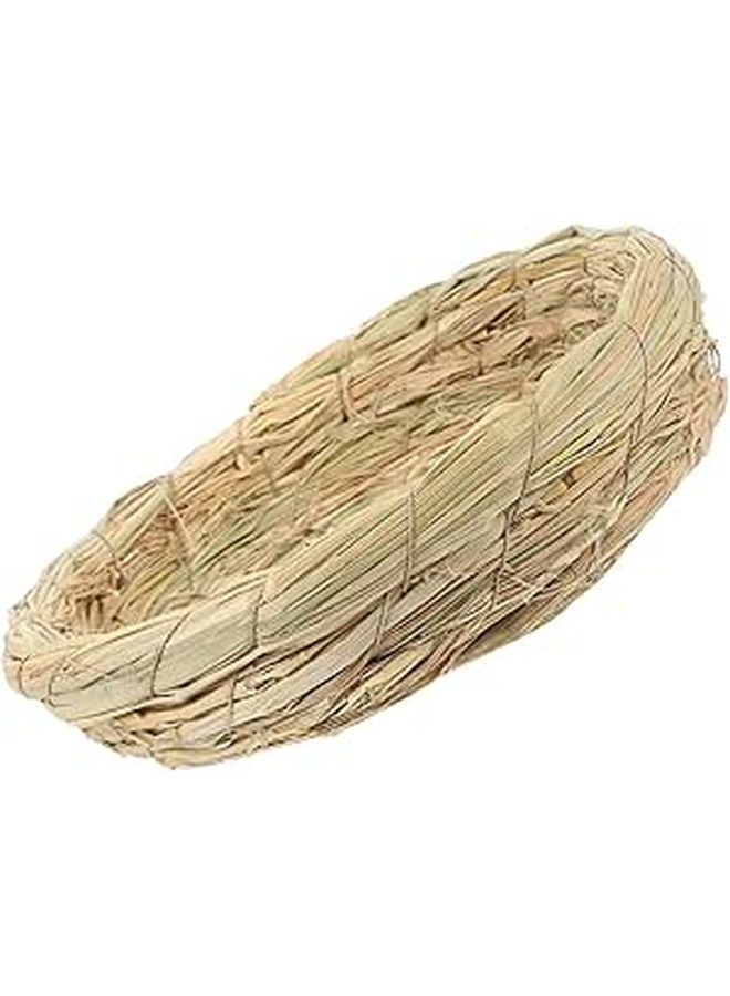 Based on the provided product SKU attributes and the original product title, as well as the product features and selling points, here is an optimized English product title for the noon: - Image 1