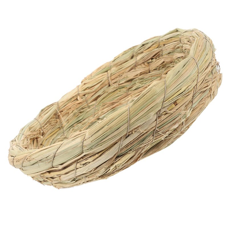 Based on the provided product SKU attributes and the original product title, as well as the product features and selling points, here is an optimized English product title for the noon: - Image 2