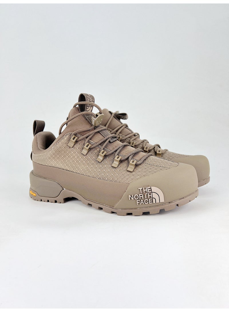 ذا نورث فيس North Face GLENCLYFFE أحذية رياضية في الهواء الطلق - Image 1