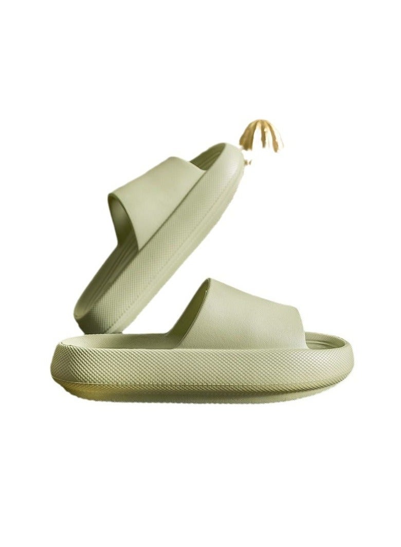 Style شبشب منزلي جديد عالي الجودة