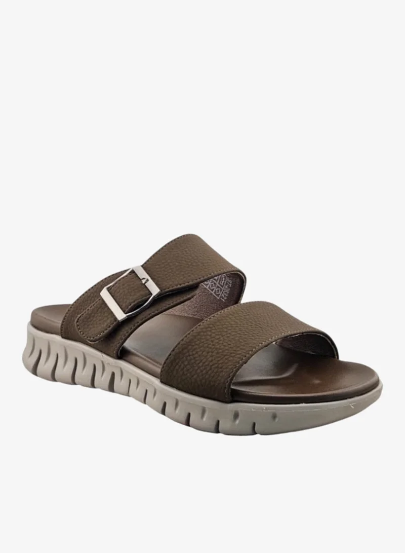 إف بي باي فوتبرينت سحابة الراحة