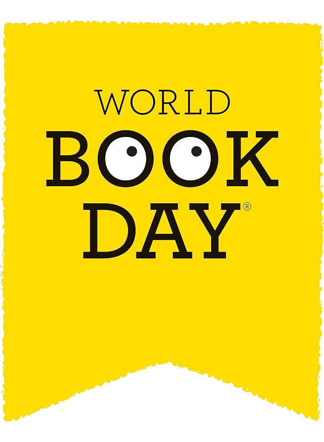 أمسكان زي ملكة القلوب من كوستومز يو إس إيه للبنات مقاس متوسط، يتضمن فستانًا أحمر وأسود، تاج، رباط رأس وجوارب طويلة - Image 2